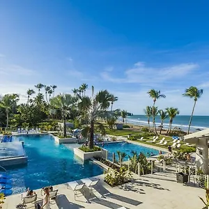 Resort St. Regis Bahia Resort, Puerto Rico Rio Grande