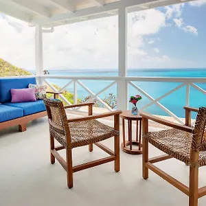 Hotel Guana Island Hotel Guana Island